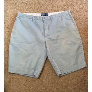 Vintage polo ralph lauren men’s shorts